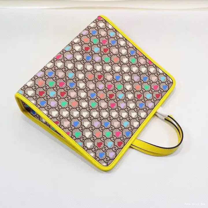 REP Gucci 205B570018 Bags 0501